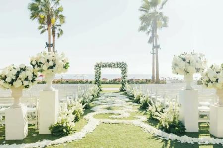 del Coronado, Curio Collection by Hilton - 34