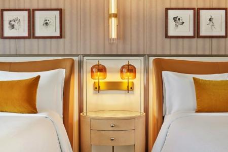 The Little Nell - 97