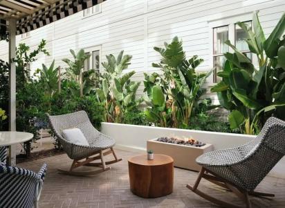 del Coronado, Curio Collection by Hilton - 58