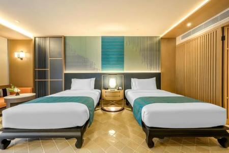 Holiday Inn Resort Phuket, an IHG - 76