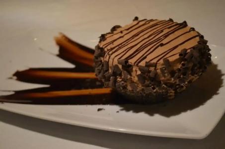 Harrah's Resort Atlantic City & Casino - 70