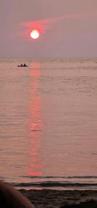 Mercure Koh Chang Hideaway - 22