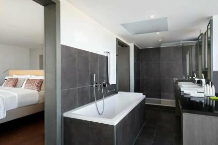 Le Meridien Nice - 67