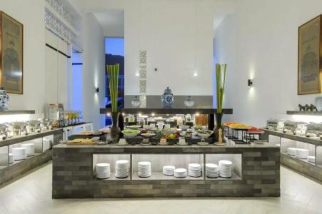 Awa Resort Koh Chang - SHA Extra Plus - 23