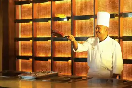 Hilton Luxor Resort & Spa - 90