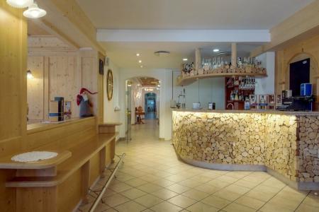 Albergo Alla Rosa - 49