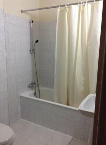 Christabelle Apartments - 97