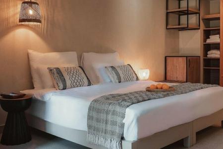 Eliros Mare Beachfront Poem - 39