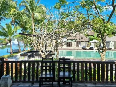 Aana Resort & Spa - 73