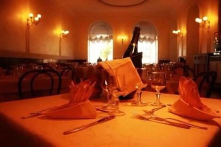 Excelsior Splendide - 38