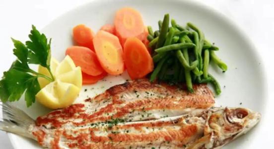 Excelsior Splendide - 81