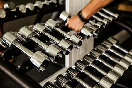 One&Only Le Saint Géran, Mauritius - 68