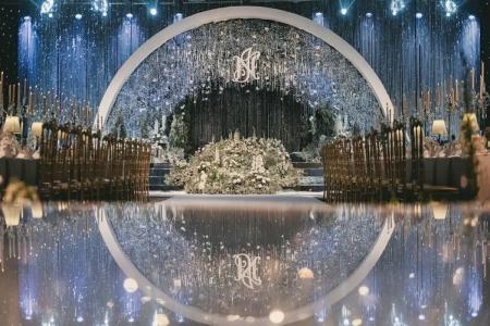 The Athenee, A Luxury Collection, Bangkok - 20