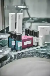 Divani Corfu Palace - 54