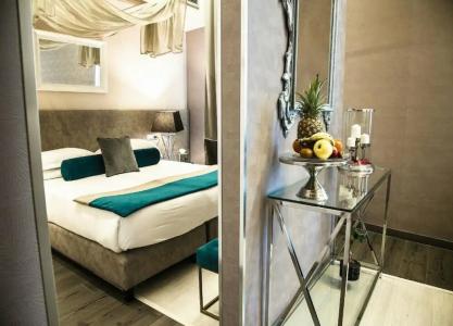 Dharma Style & Spa - 44