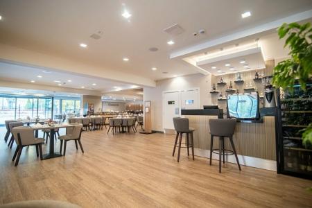 Rubin Wellness & Conference - 97