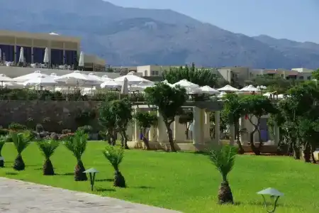 Kalimera Kriti & Village Resort - 75