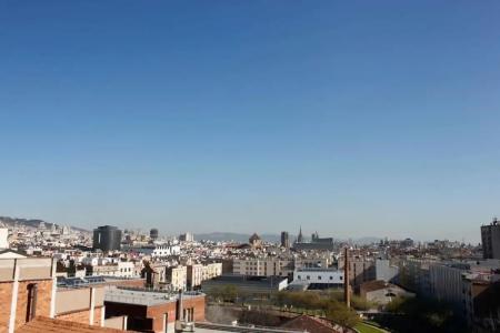 Best Auto Hogar - 61