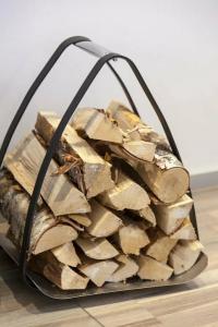 Holiday Club Kuusamon Tropiikki - 53