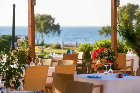 Kalimera Kriti & Village Resort - 6