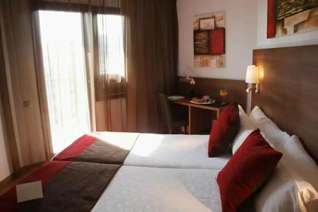 Best Auto Hogar - 52