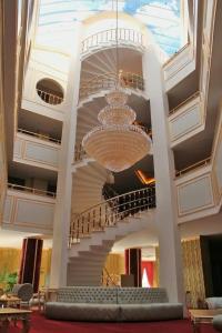 Antea Palace & Spa - 56