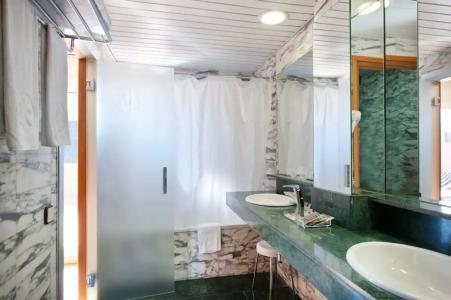 Catalonia Park Güell - 93