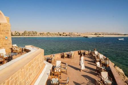 Movenpick Resort El Quseir - 96