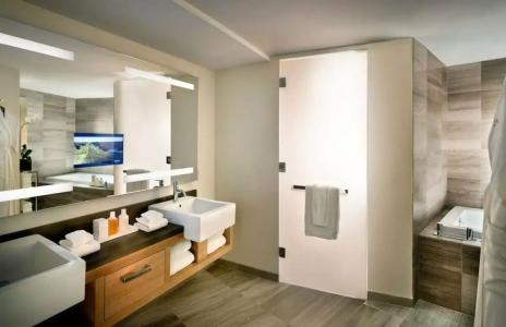 Conrad New York Downtown - 86