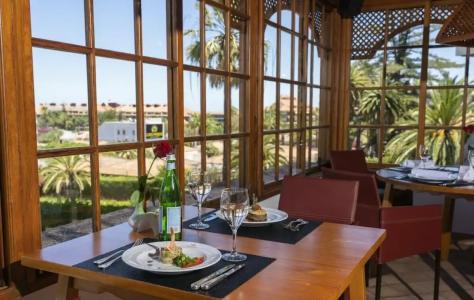 Botanico y Oriental Spa Garden - 22