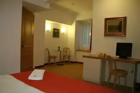 Arte Sofia - 83