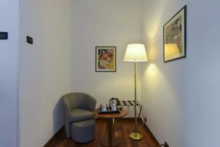 Grand Tiberio - 47