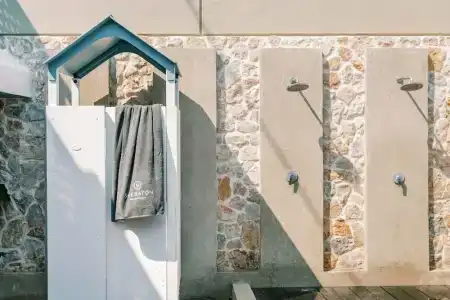 Sheraton Rhodes Resort - 51