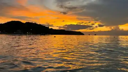 Andaman Seaside Resort - SHA Extra Plus - 22