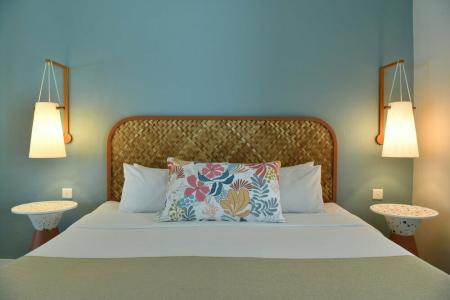 Veranda Palmar Beach & Spa - All Inclusive - 82