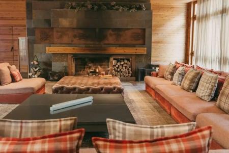 Sport Hermitage & Spa - 99