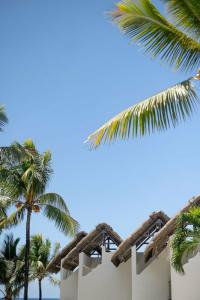 Veranda Palmar Beach & Spa - All Inclusive - 66