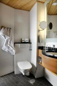 Break Sokos Vuokatti - 51