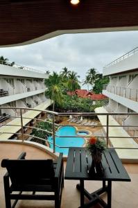Samui First House - 99