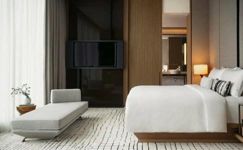 Kimpton Maa-Lai Bangkok, an IHG - 89