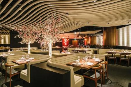 Sonder at JBR The Walk - 39