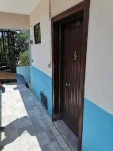 Melodi Club Apart - 11