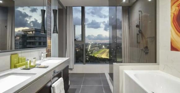 Hilton Istanbul Bakirkoy - 62