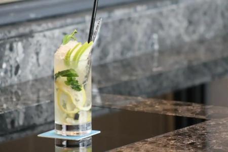 Hyatt House Gebze - 65