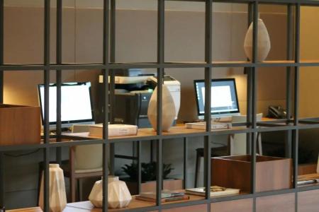 Hyatt House Gebze - 82