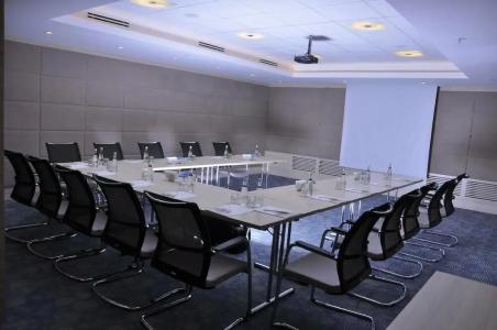 Gonluferah City - 94