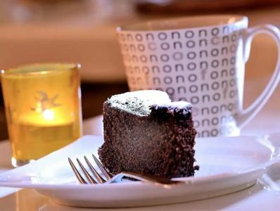 Gonluferah Thermal - 65