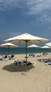 Radisson Blu Resort, Fujairah - 59