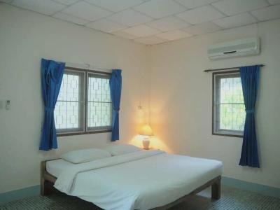 Coconut Bungalow - 43