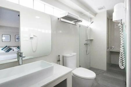 Samran Place - 64